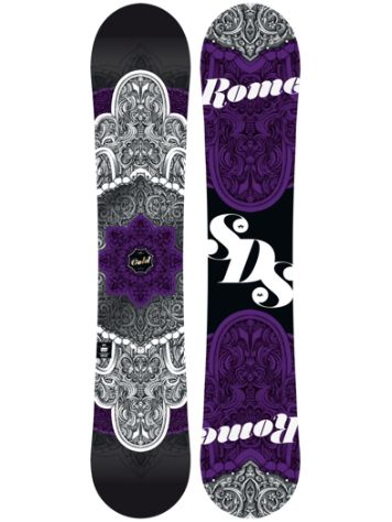 Save On Snowboard Gear Save 70% or more at auctionsales.tk 8 other auctionsales.tk coupons and deals also available for November